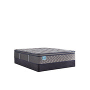 Cathedral Cove Innerspring Mattress - Furniture City (CA)l