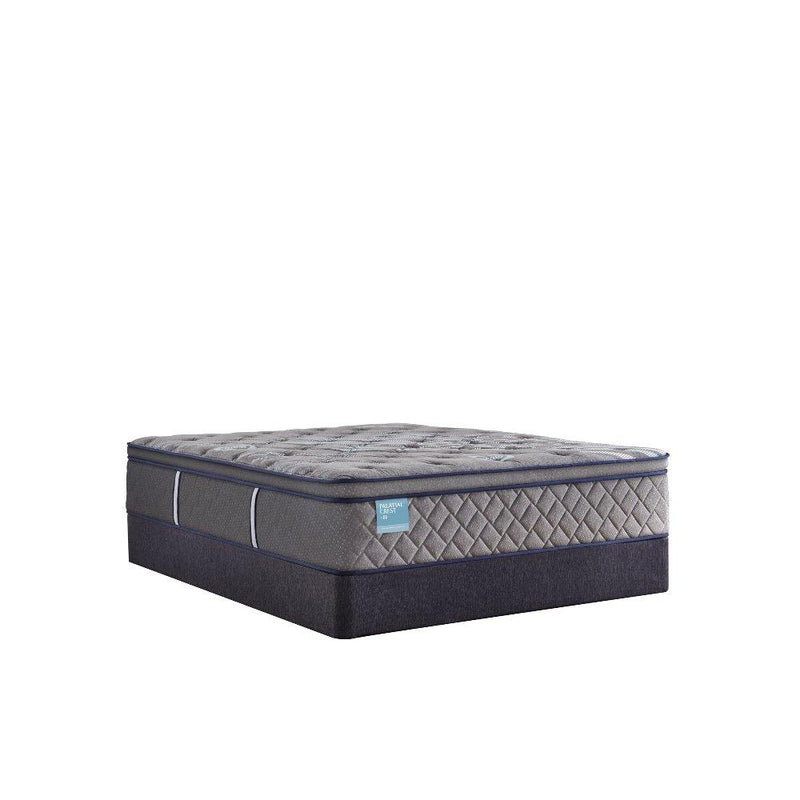 Wild Canyon Innerspring Mattress - Furniture City (CA)l
