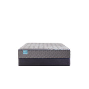 Cathedral Cove Innerspring Mattress - Furniture City (CA)l