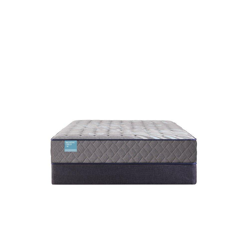 Cathedral Cove Innerspring Mattress - Furniture City (CA)l