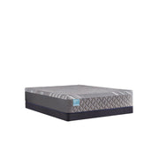 Cathedral Cove Hybrid Mattress - Furniture City (CA)l
