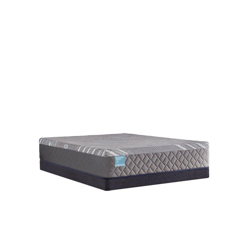 Wild Canyon Hybrid Mattress - Furniture City (CA)l