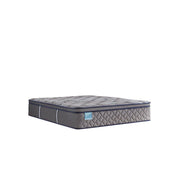 Wild Canyon Innerspring Mattress - Furniture City (CA)l
