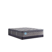 Wild Canyon Innerspring Mattress - Furniture City (CA)l