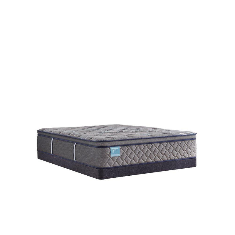 Wild Canyon Innerspring Mattress - Furniture City (CA)l