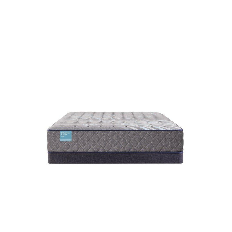 Wild Canyon Innerspring Mattress - Furniture City (CA)l