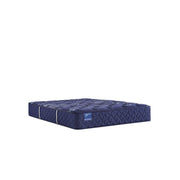 Travelers Rest Innerspring Mattress - Furniture City (CA)l