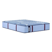 Lansdale Spring Mattress - Furniture City (CA)l