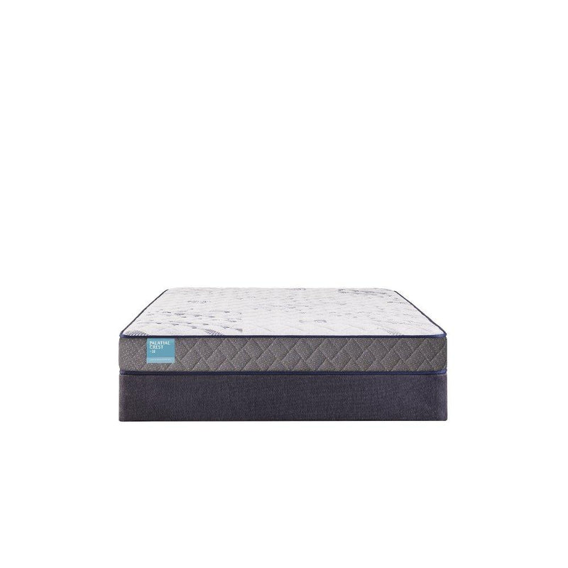 Nori Foam Mattress - Furniture City (CA)l