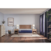 Benedict Hybrid Mattress - Furniture City (CA)l
