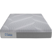 Calabasas Hybrid Mattress - Furniture City (CA)l
