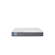 Beckley Foam Mattress - Furniture City (CA)l