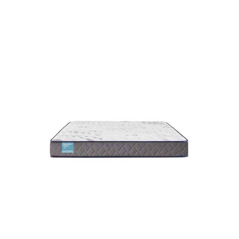 Nori Foam Mattress - Furniture City (CA)l