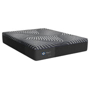 Albany Foam Mattress - Furniture City (CA)l