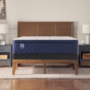 Zen Garden Spring Mattress - Furniture City (CA)l