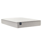 Deaton II Innerspring Mattress - Furniture City (CA)l