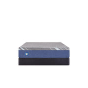 Refine Foam Mattress - Furniture City (CA)l