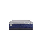 Benedict Hybrid Mattress - Furniture City (CA)l