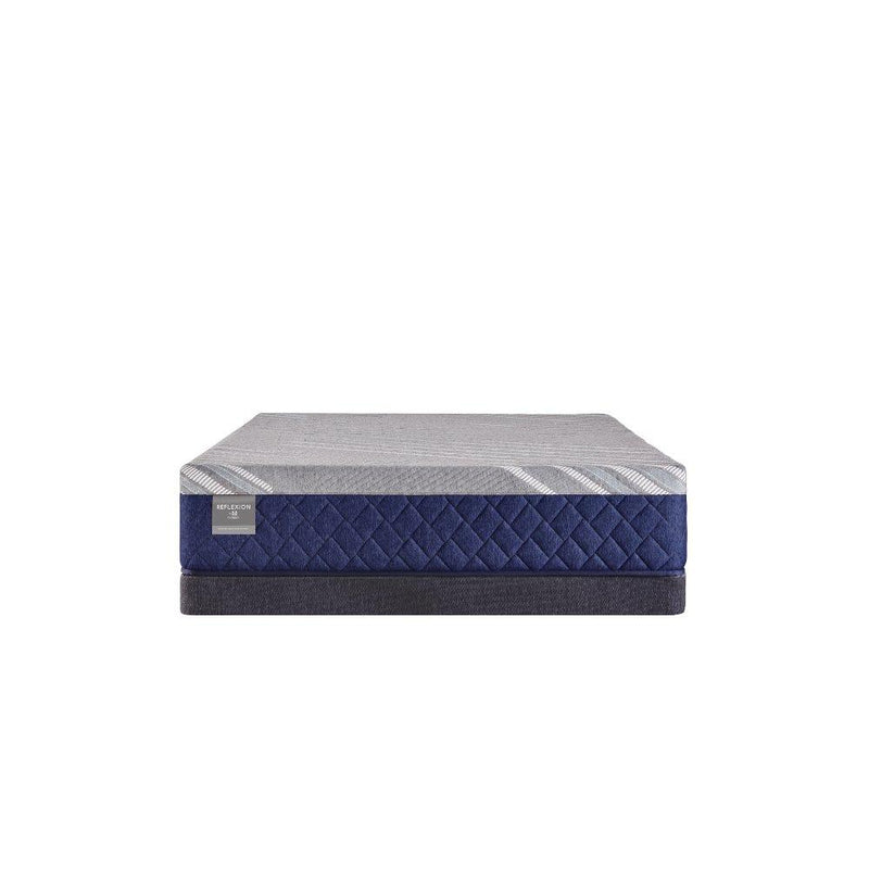 Benedict Hybrid Mattress - Furniture City (CA)l