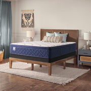 Desert Rose Spring Mattress - Furniture City (CA)l