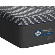Albany Hybrid Mattress - Furniture City (CA)l