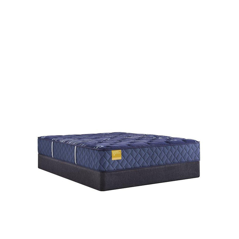 Remmington Innerspring Mattress - Furniture City (CA)l