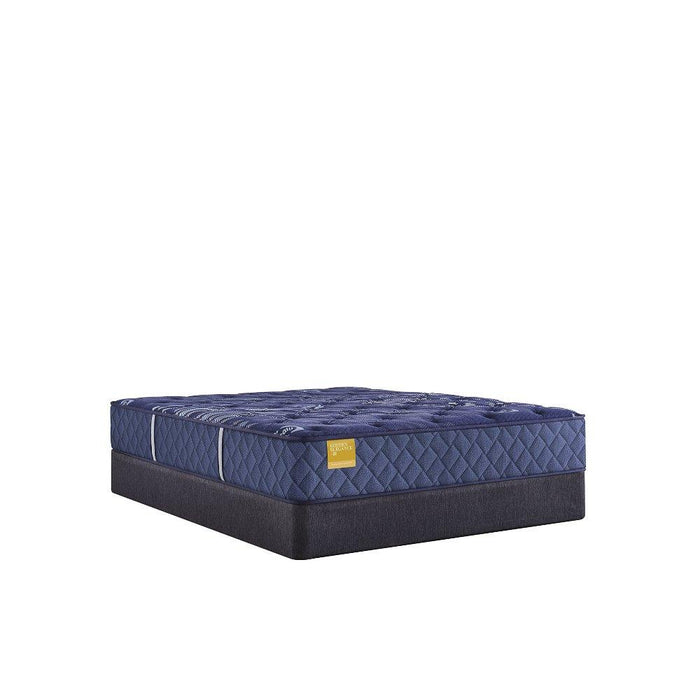 Remmington Innerspring Mattress