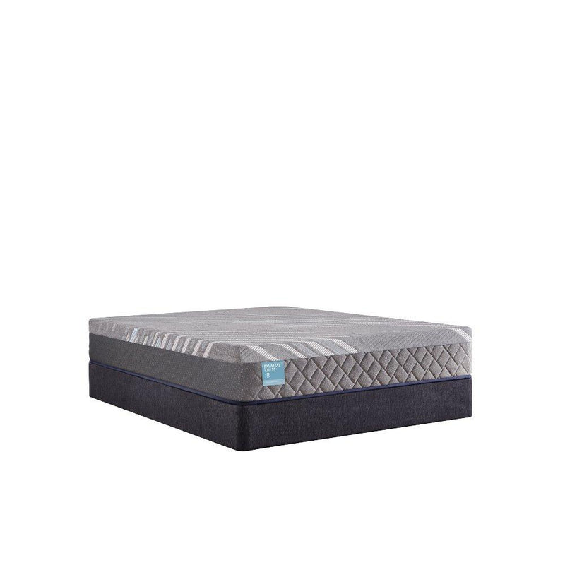 Remey Hybrid Mattress - Furniture City (CA)l