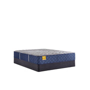 Bridgerton Innerspring Mattress - Furniture City (CA)l