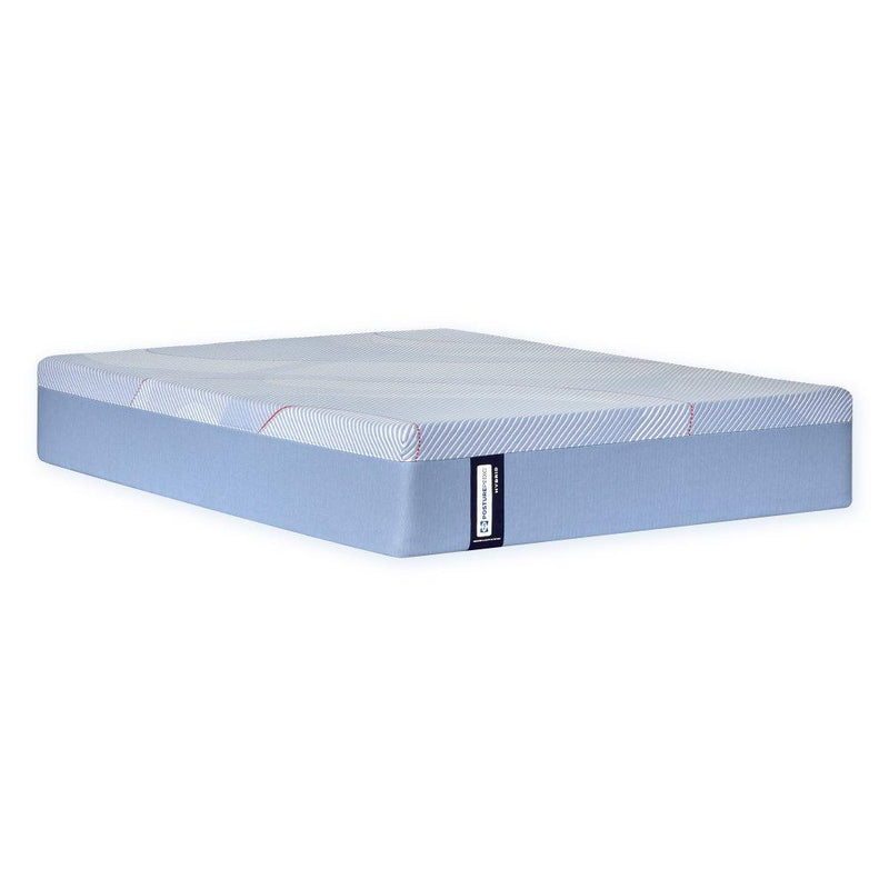 Orlando Hybrid Mattress - Furniture City (CA)l