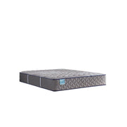 Wild Canyon Innerspring Mattress - Furniture City (CA)l