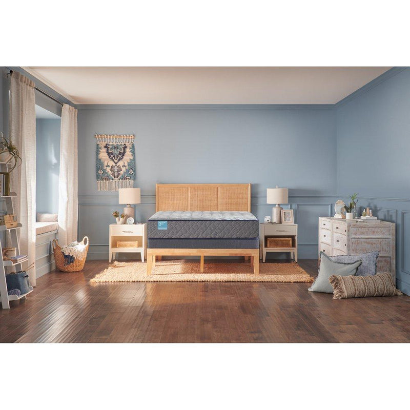 Cathedral Cove Innerspring Mattress - Furniture City (CA)l