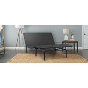 Ease® Adjustable Base - Furniture City (CA)l