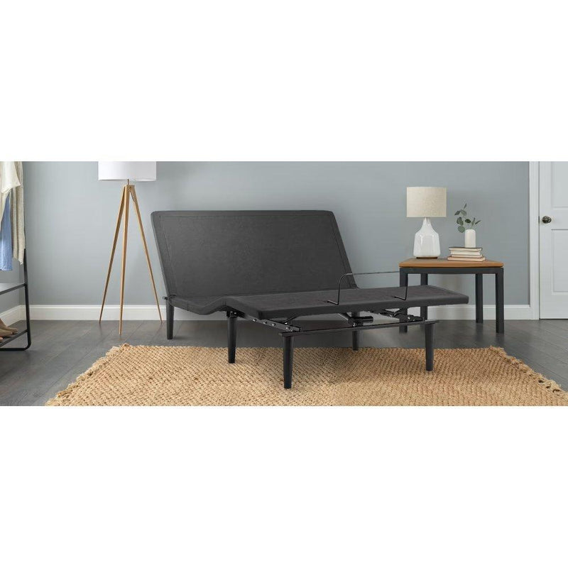 Ease® Adjustable Base - Furniture City (CA)l