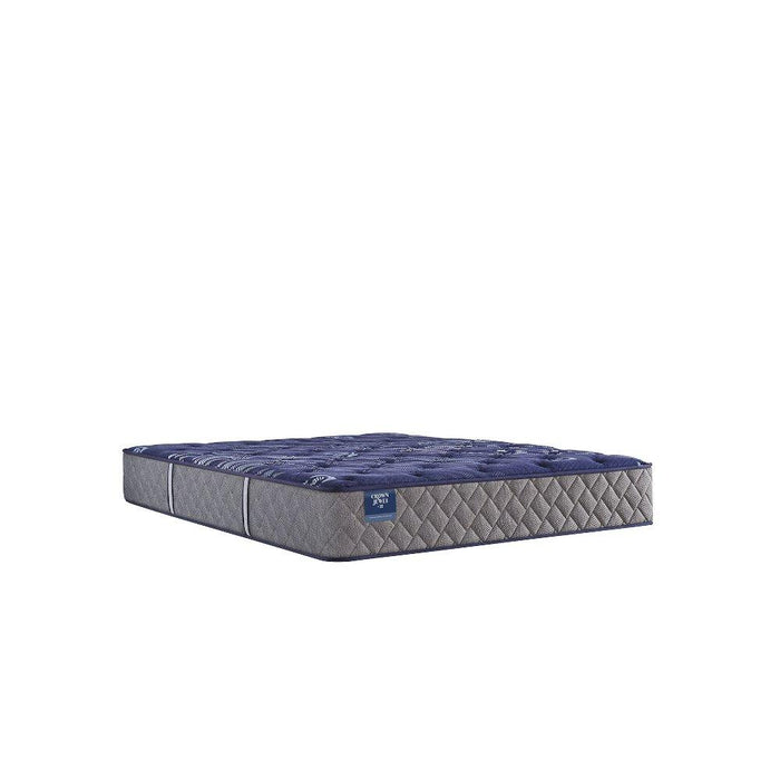 Eighth & Park Innerspring Mattress