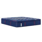 Brenham II Spring Mattress - Furniture City (CA)l