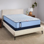Fayette Spring Mattress - Furniture City (CA)l