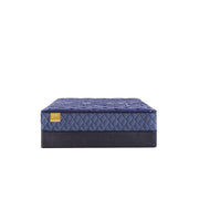 Forsyth Park Innerspring Mattress - Furniture City (CA)l