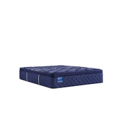 Travelers Rest Innerspring Mattress - Furniture City (CA)l