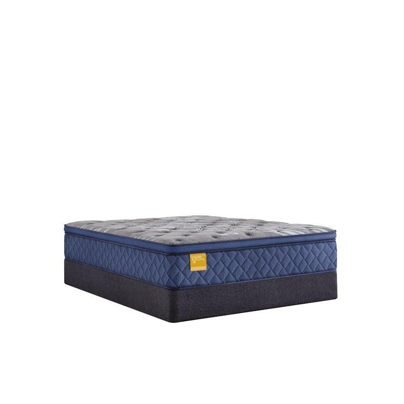 Royal Park Innerspring Mattress - Furniture City (CA)l