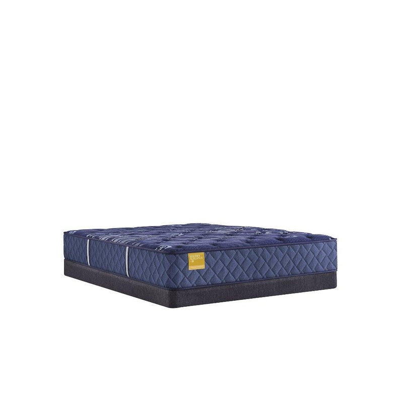 Forsyth Park Innerspring Mattress - Furniture City (CA)l