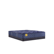 Remmington Innerspring Mattress - Furniture City (CA)l
