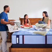 Reno Spring Mattress - Furniture City (CA)l