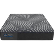 Albany Hybrid Mattress - Furniture City (CA)l