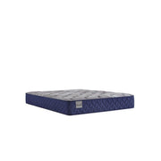 Grayson Innerspring Mattress - Furniture City (CA)l