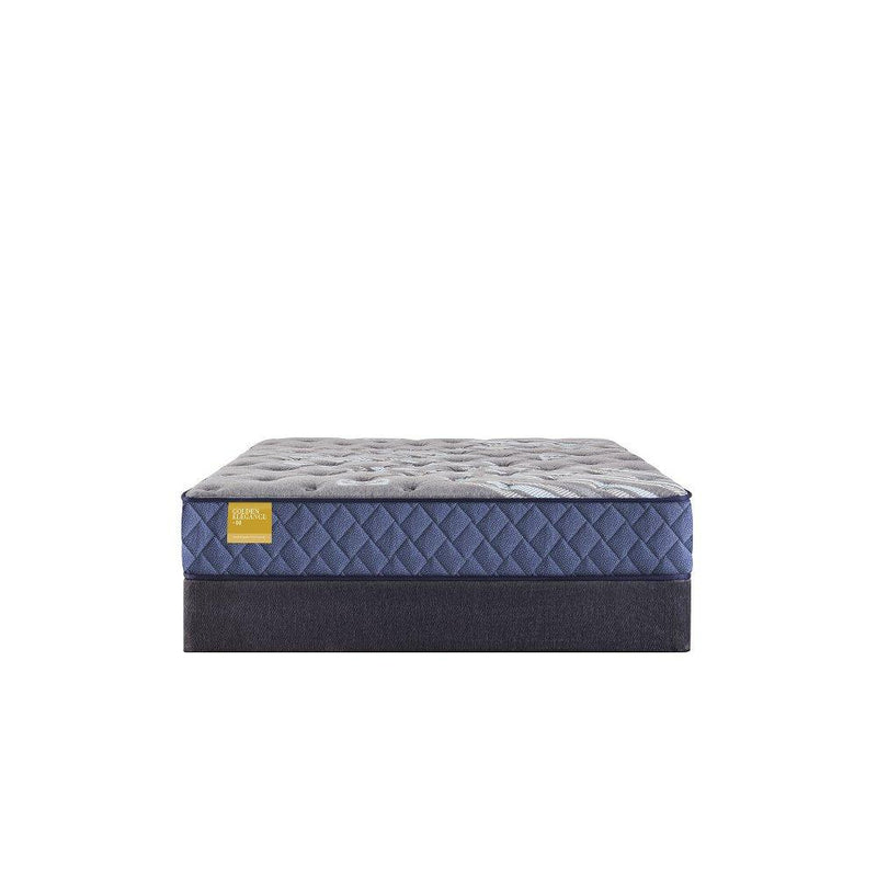 Royal Park Innerspring Mattress - Furniture City (CA)l