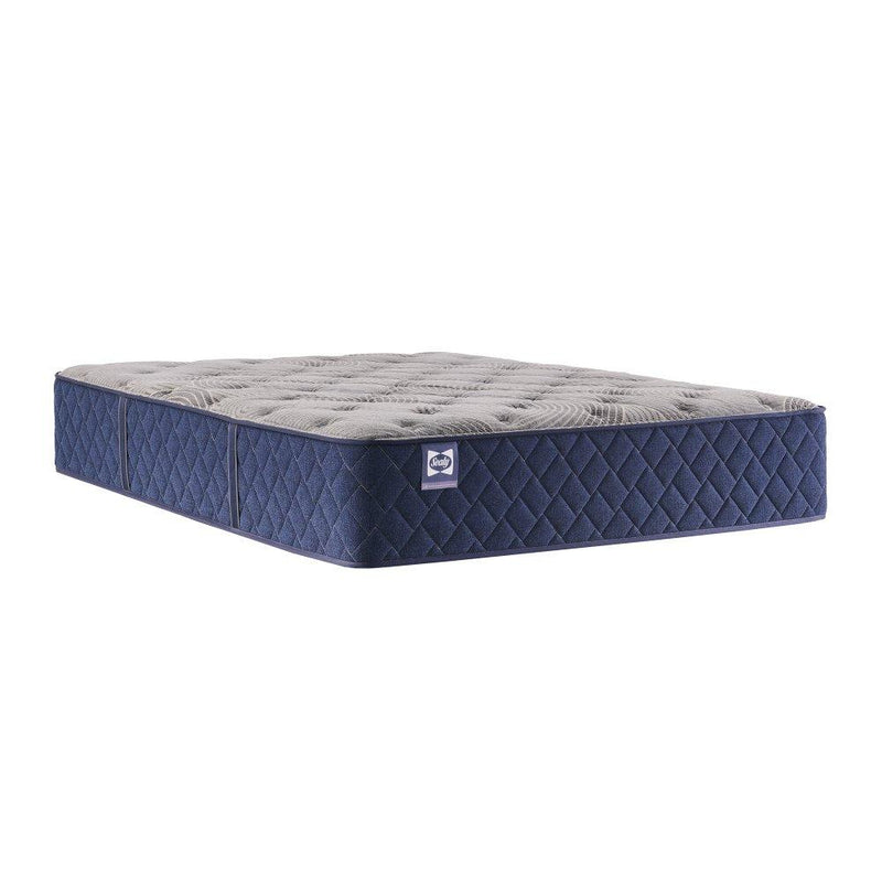 Midnight Bliss Spring Mattress - Furniture City (CA)l