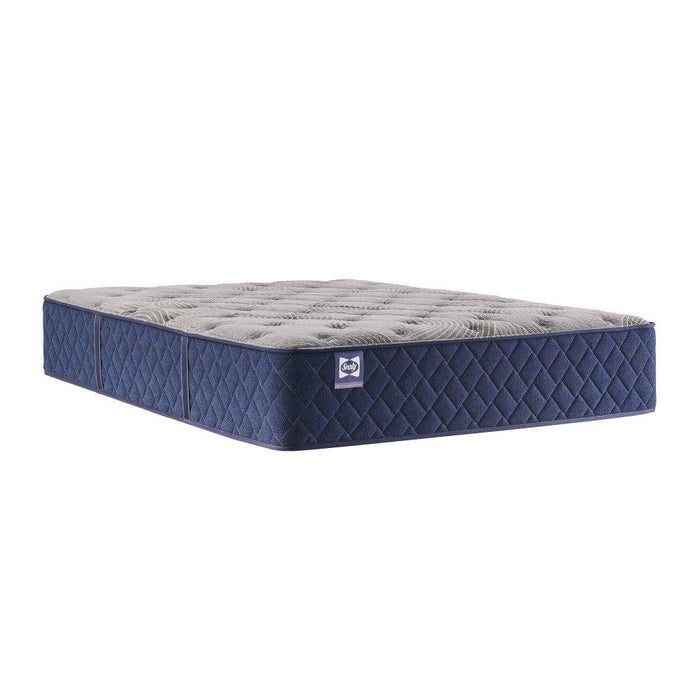 Moreland Ave Spring Mattress