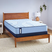 Kennett Spring Mattress - Furniture City (CA)l