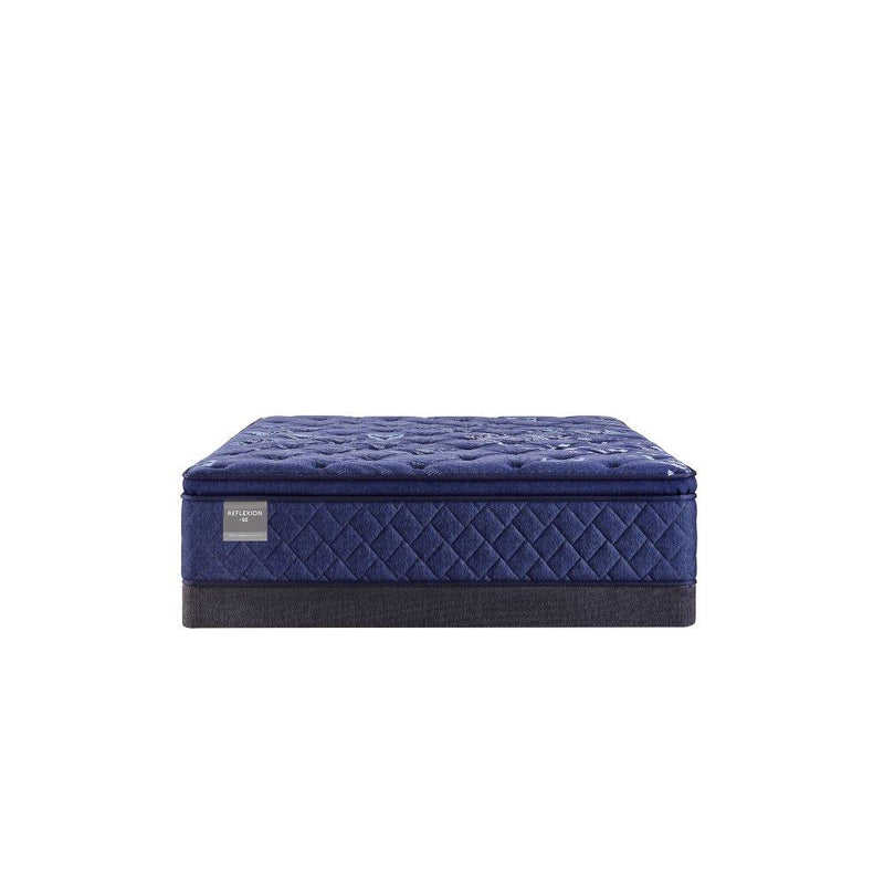 Annapolis Innerspring Mattress - Furniture City (CA)l